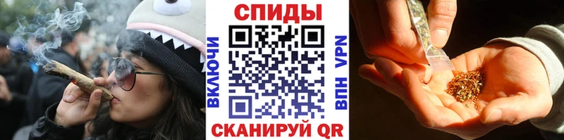 БУТИРАТ 99% Вытегра