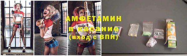 прущие грибы Верхнеуральск