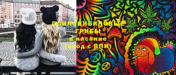 СК Ростов