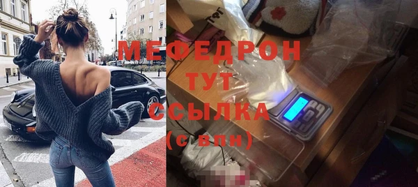 мдпв Рославль