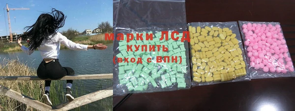 прущие грибы Верхнеуральск